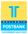 www.ttbank.gr