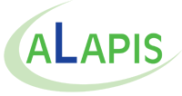 www.alapis.gr