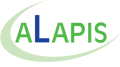 www.alapis.gr