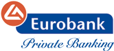 eurobank