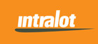 www.intralot.com