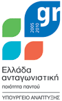 www.ypan.gr
